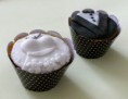 /album/galeria-de-fotos-casamento1/cupcake-casamento-jpg1/